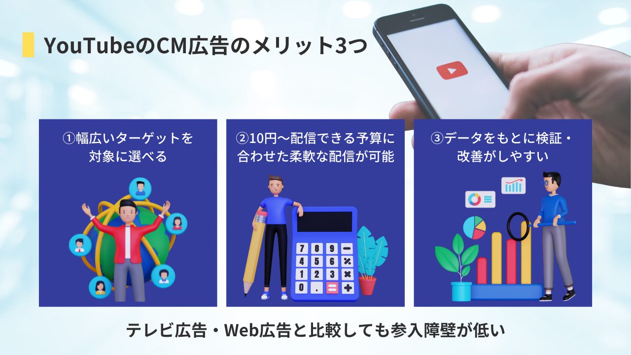 コレクション youtube 広告 水着